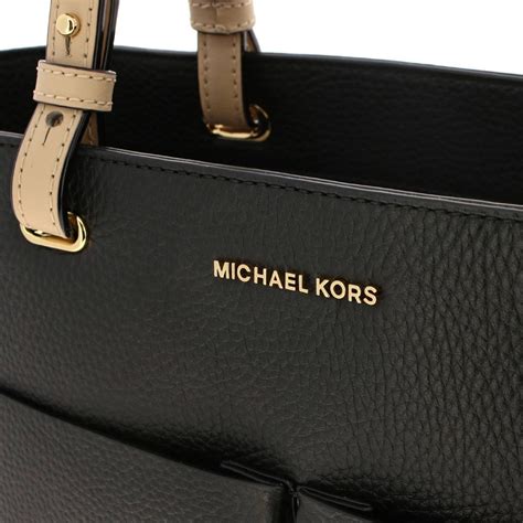 black michael kors bags|michael kors handbags outlet.